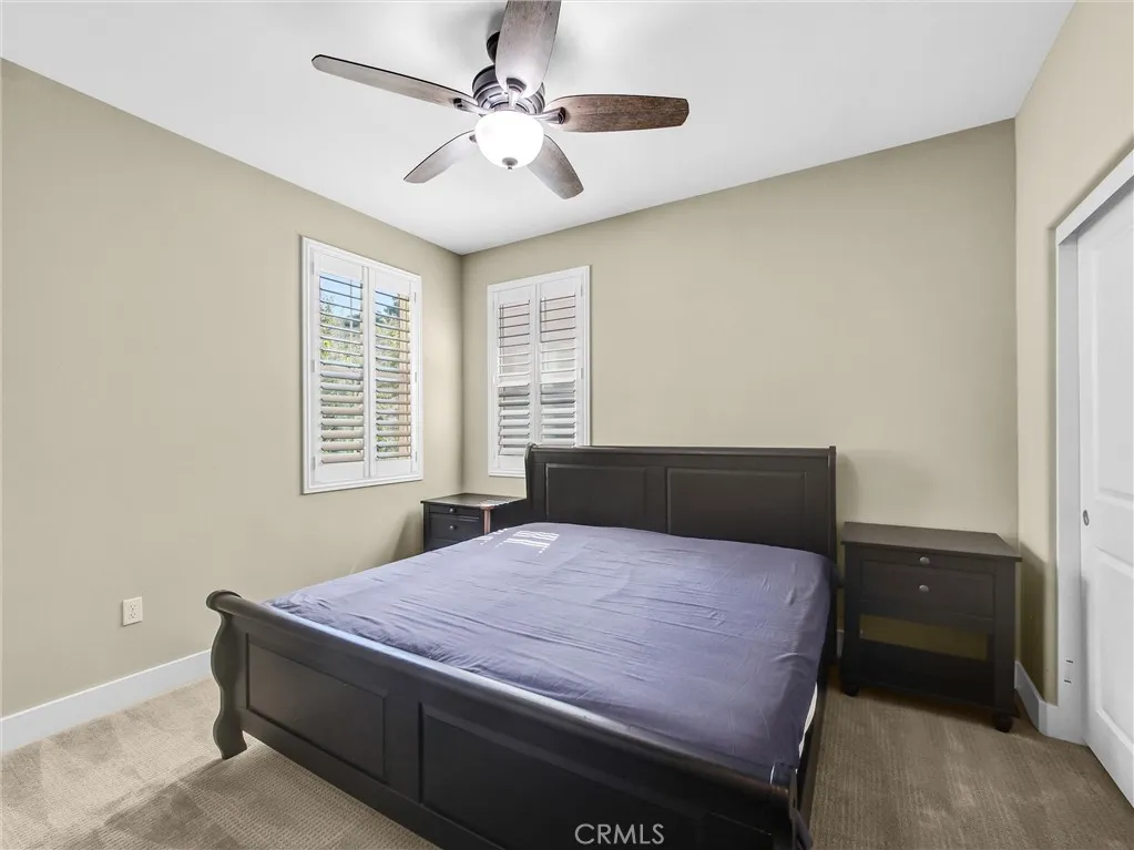 20607 Peaceful Woods, Diamond Bar, California 91789 home-pic-17